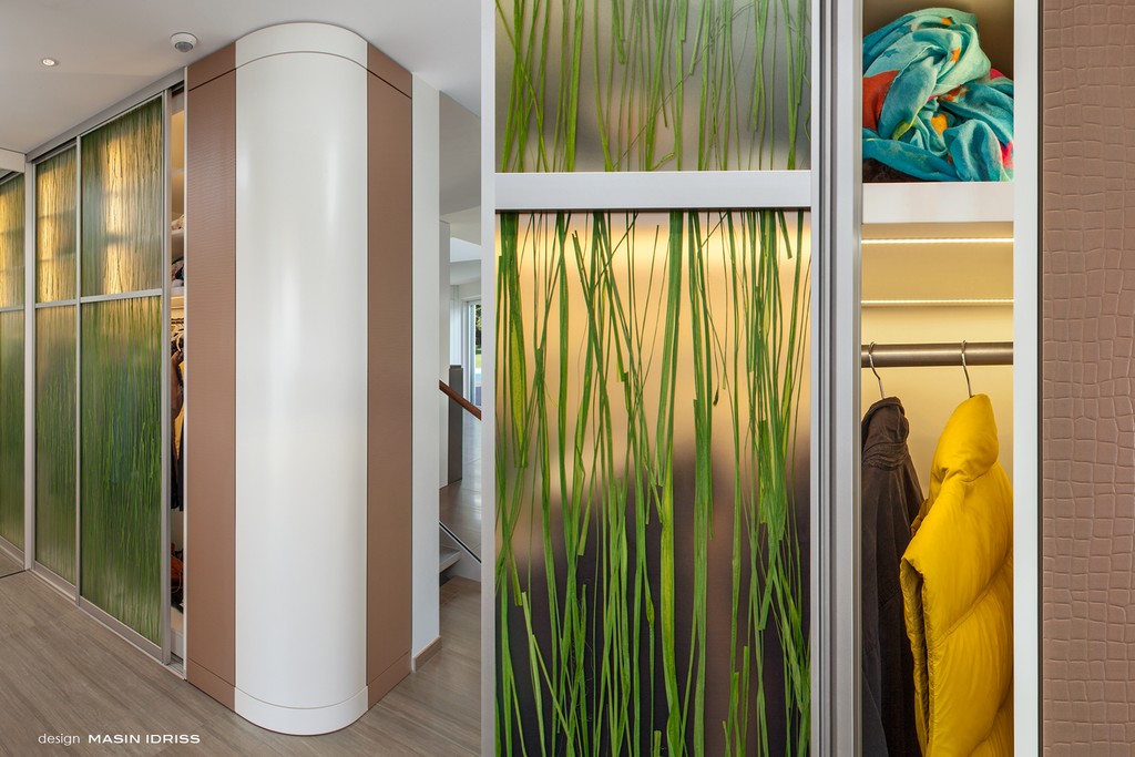 Möbel und Wände - Möbel und Einrichtung - Tischlerei Baum und Söhne